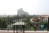 Modern charming apartment for rent on Dang Thai Mai, Tay Ho